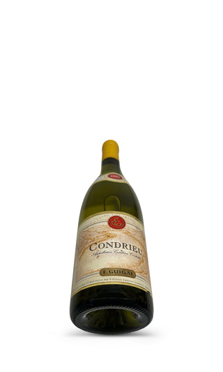 Condrieu 2001