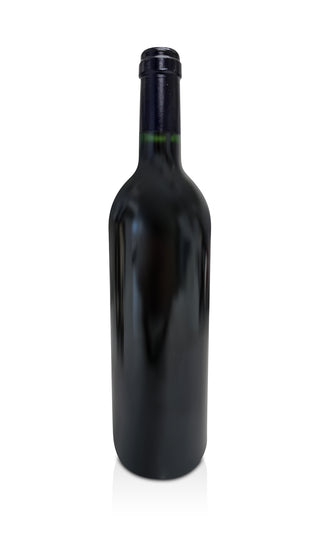 Château La Conseillante 1995