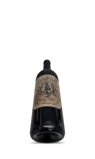 Château La Conseillante 1995