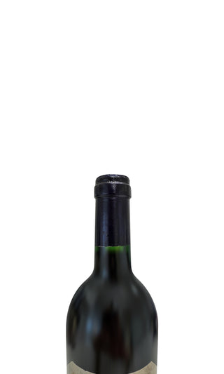 Château La Conseillante 1995
