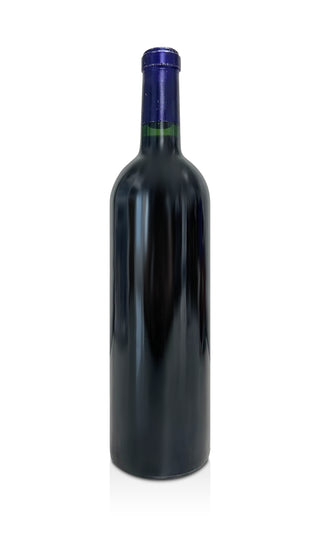 Château La Conseillante 2000