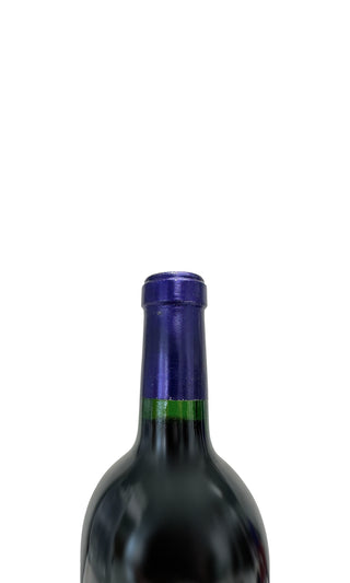 Château La Conseillante 2000