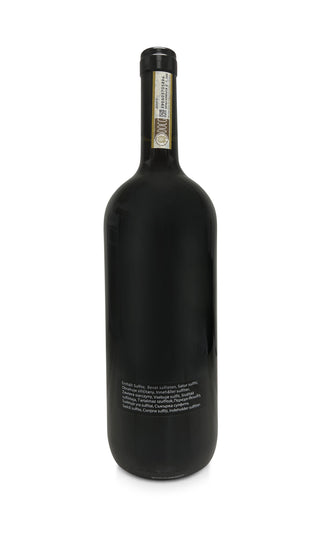 Conteisa Barolo Magnum 2015 - Angelo Gaja - Vintage Grapes GmbH