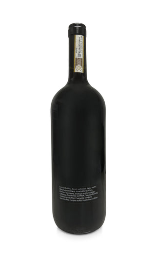 Conteisa Barolo Magnum 2015