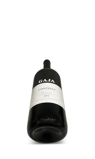 Conteisa Barolo Magnum 2015 - Angelo Gaja - Vintage Grapes GmbH