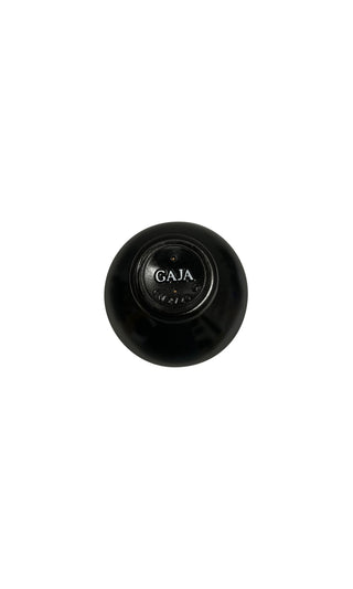 Conteisa Barolo Magnum 2015 - Angelo Gaja - Vintage Grapes GmbH