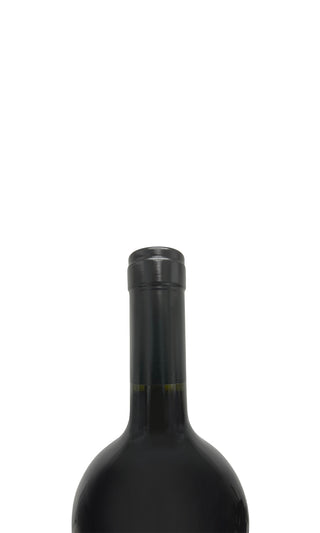 Conteisa Barolo Magnum 2015