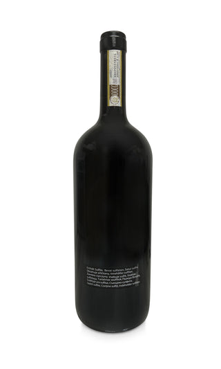 Conteisa Barolo Magnum 2017