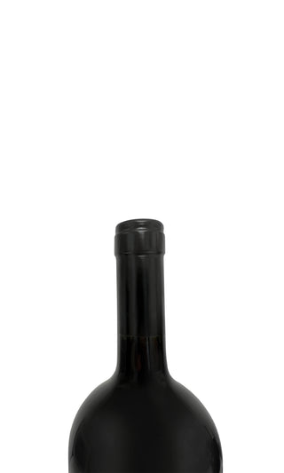 Conteisa Barolo Magnum 2017
