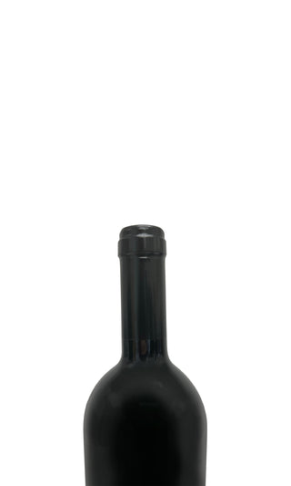 Conteisa Barolo 2017