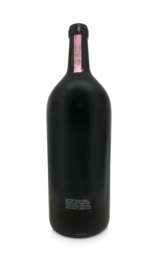 Conteisa Barolo 5,0l 2014 - Angelo Gaja - Vintage Grapes GmbH