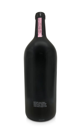 Conteisa Barolo 5,0l 1er OWC 2014 - Angelo Gaja - Vintage Grapes GmbH