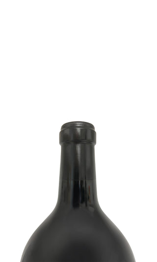 Conteisa Barolo 5,0l 1er OWC 2014 - Angelo Gaja - Vintage Grapes GmbH