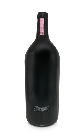 Conteisa Barolo 5.0l 2017