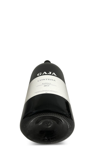 Conteisa Barolo 5,0l 1er OWC 2017 - Angelo Gaja - Vintage Grapes GmbH