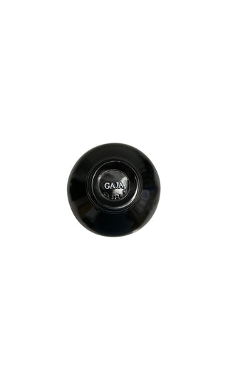 Conteisa Barolo 5,0l 2017 - Angelo Gaja - Vintage Grapes GmbH