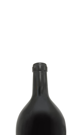 Conteisa Barolo 5,0l 2017 - Angelo Gaja - Vintage Grapes GmbH