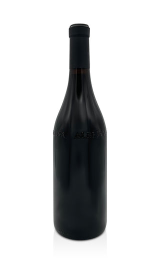 Il Favot 1997