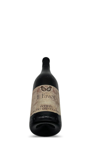 Il Favot 1997