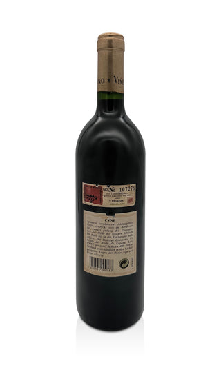 Contino Rioja Crianza