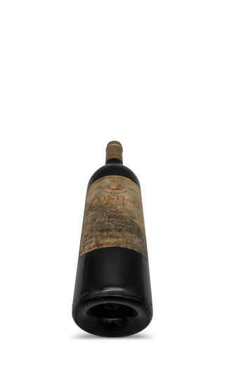 Contino Rioja Crianza