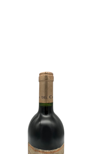 Contino Rioja Crianza