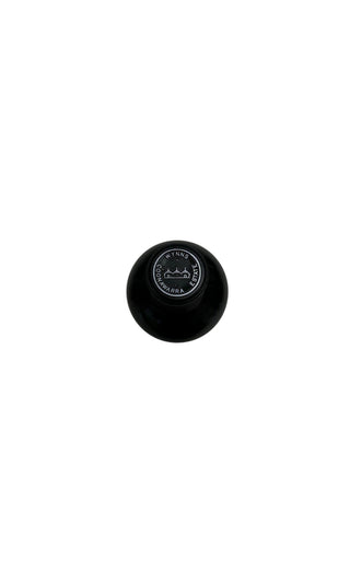 Michael Shiraz 1993 - Wynns Coonawarra Estate - Vintage Grapes GmbH
