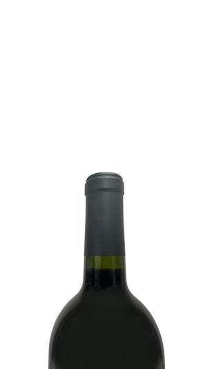 Michael Shiraz 1993 - Wynns Coonawarra Estate - Vintage Grapes GmbH