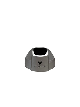 Classic Base Holder Wine Accessories