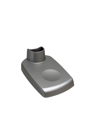 Classic Base Holder Wine Accessories