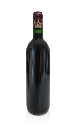 Château Cos D`Estournel 1994