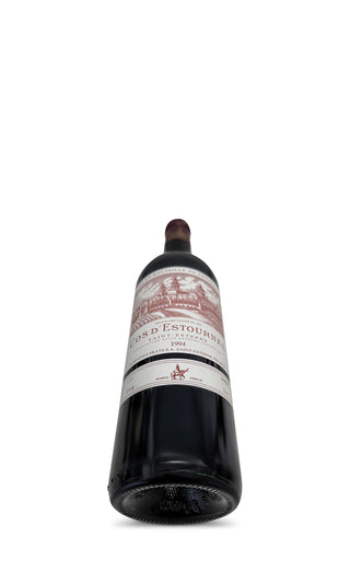Château Cos D`Estournel 1994 - Château Cos D´ Estournel - Vintage Grapes GmbH