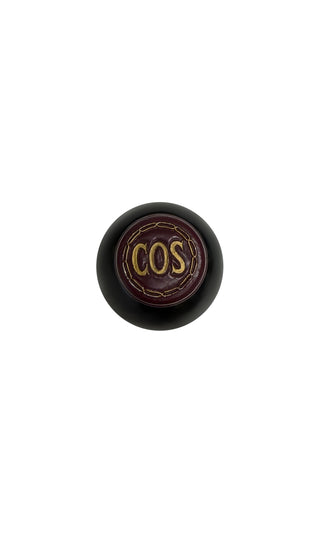 Château Cos D`Estournel 1994