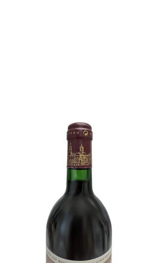 Château Cos D`Estournel 1994