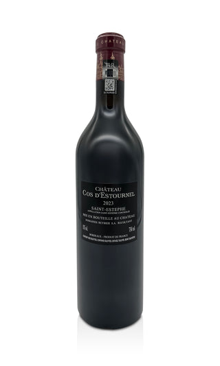 Château Cos D`Estournel 2023