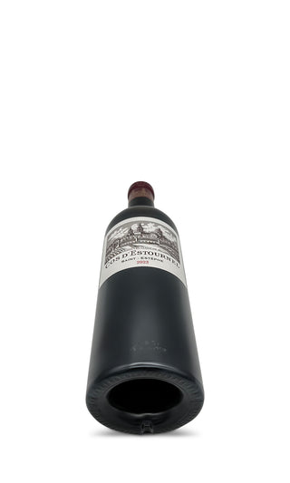 Château Cos D`Estournel 2023