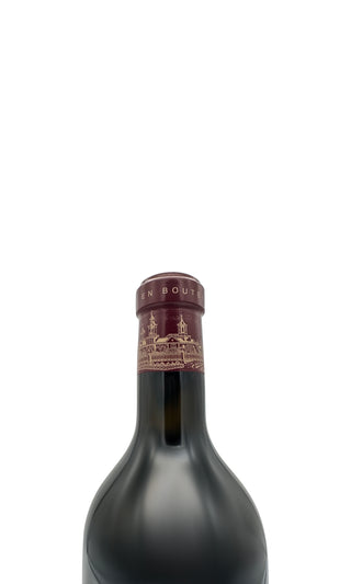 Château Cos D`Estournel 2023