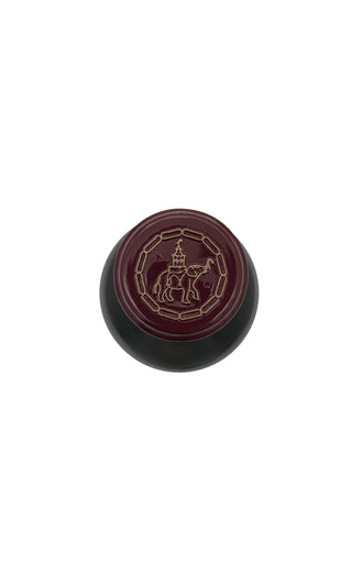 Château Cos D`Estournel 2023