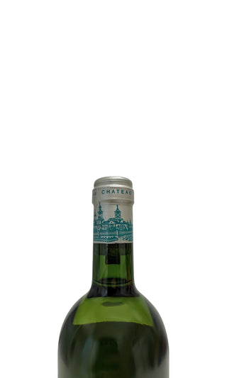 Château Cos D`Estournel Blanc 2023 - Château Cos D´ Estournel - Vintage Grapes GmbH