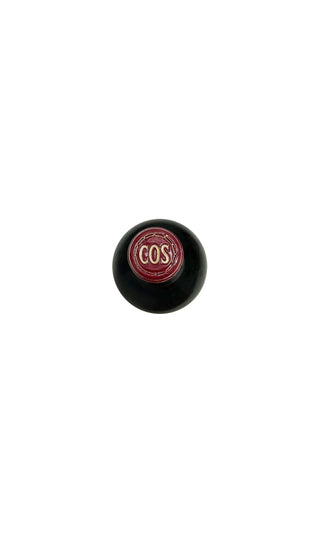 Château Cos D`Estournel 2002