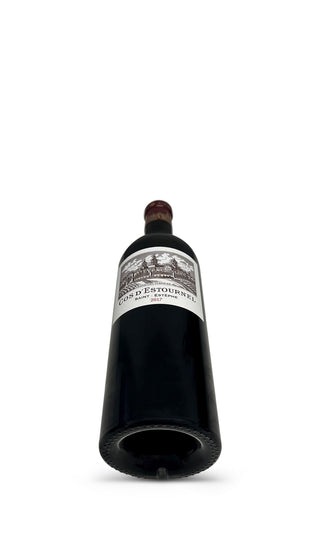 Château Cos D`Estournel 2017
