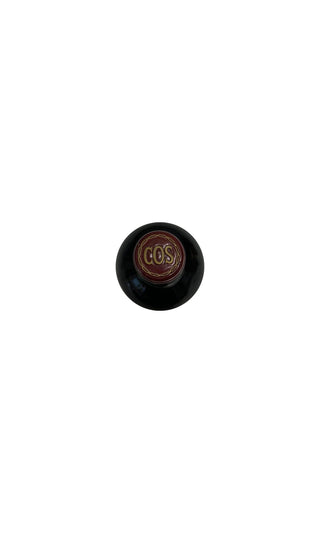 Château Cos D'Estournel 1990