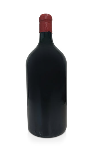 Château Cos D`Estournel Doppelmagnum 1988