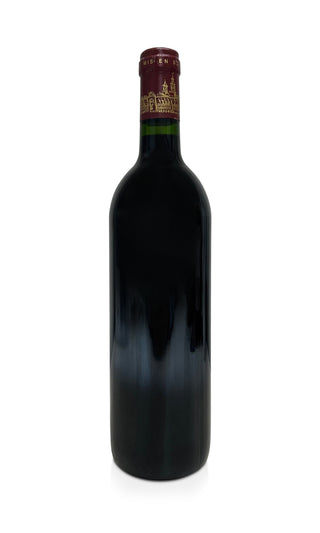 Château Cos D'Estournel 1989