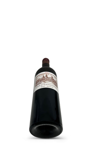 Château Cos D`Estournel 2004