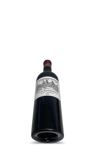Château Cos D`Estournel 2022