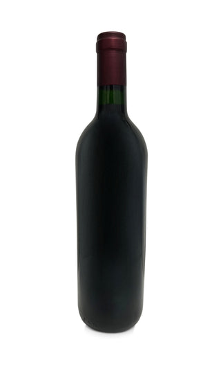 Château Cos D`Estournel 1986