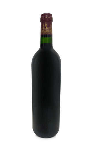 Château Cos D`Estournel 1995 - Château Cos D´ Estournel - Vintage Grapes GmbH