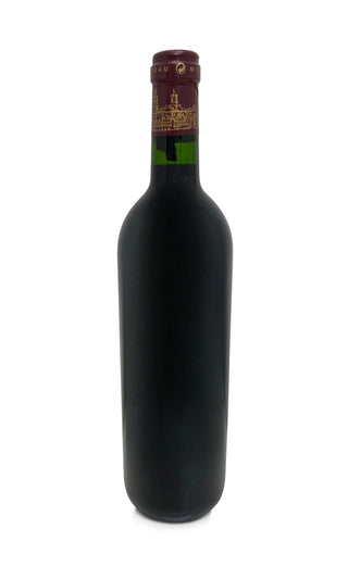 Château Cos D`Estournel 1996