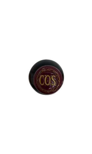 Château Cos D`Estournel 1996